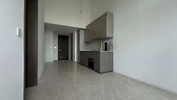 Piccadilly Grand (D8), Apartment #581288501